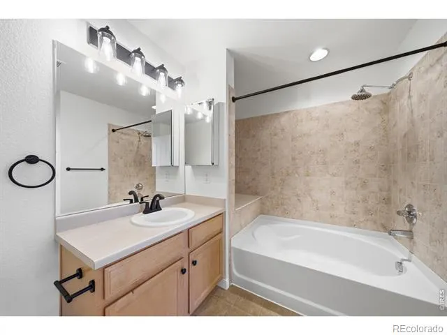 2133 Krisron Road #203 Fort Collins, CO 80528