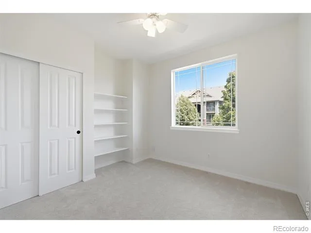 2133 Krisron Road #203 Fort Collins, CO 80528