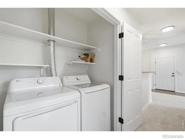 2133 Krisron Road #203 Fort Collins, CO 80528