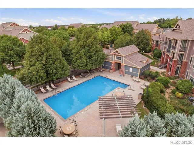 2133 Krisron Road #203 Fort Collins, CO 80528