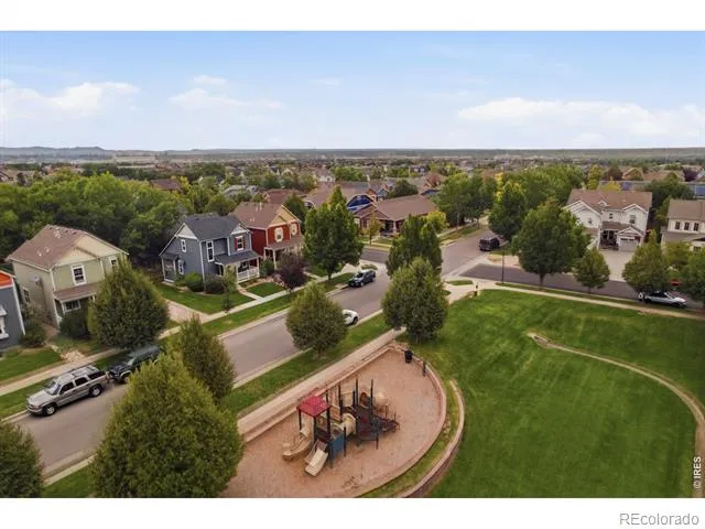 2133 Krisron Road #203 Fort Collins, CO 80528