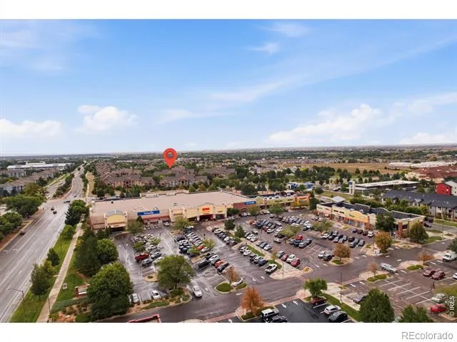 2133 Krisron Road #203 Fort Collins, CO 80528