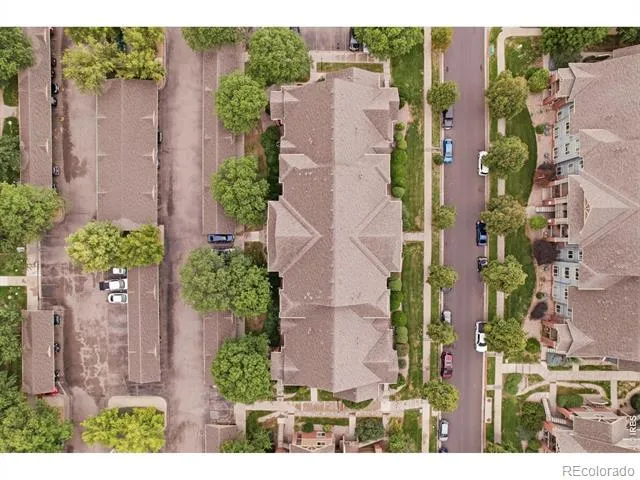 2133 Krisron Road #203 Fort Collins, CO 80528