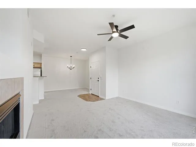 2133 Krisron Road #203 Fort Collins, CO 80528
