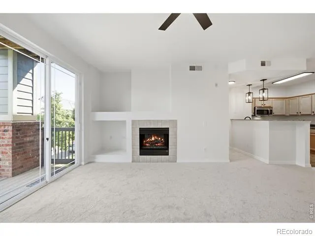 2133 Krisron Road #203 Fort Collins, CO 80528