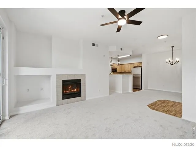 2133 Krisron Road #203 Fort Collins, CO 80528