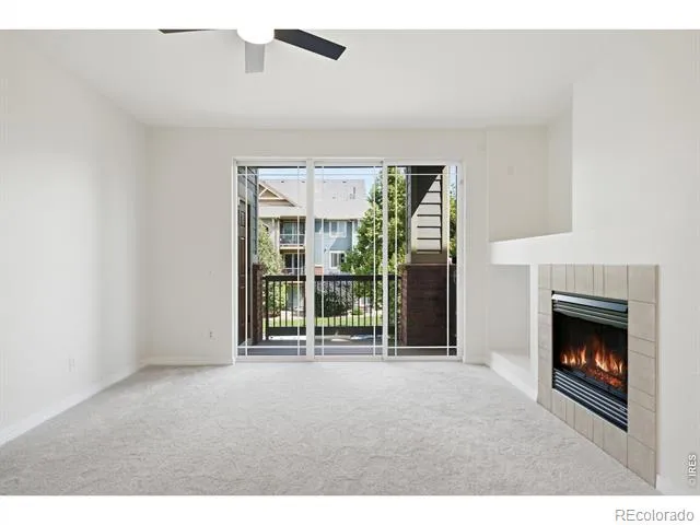 2133 Krisron Road #203 Fort Collins, CO 80528