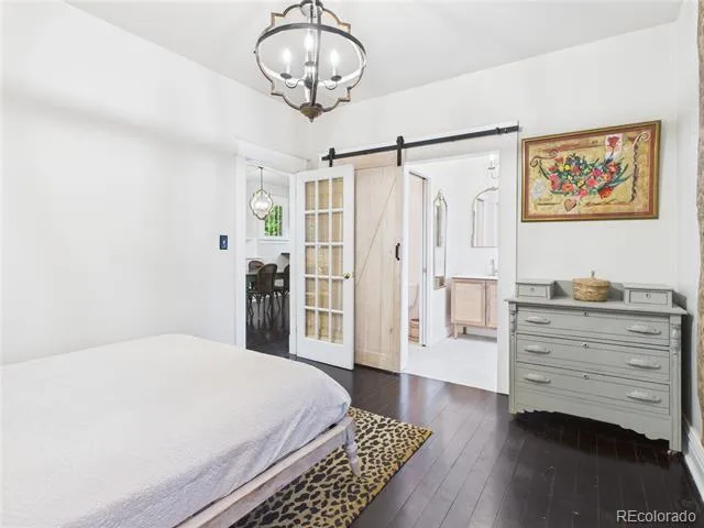 1175 Harrison Street Denver, CO 80206