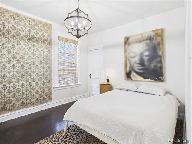 1175 Harrison Street Denver, CO 80206