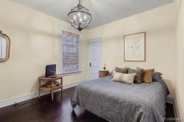 1175 Harrison Street Denver, CO 80206