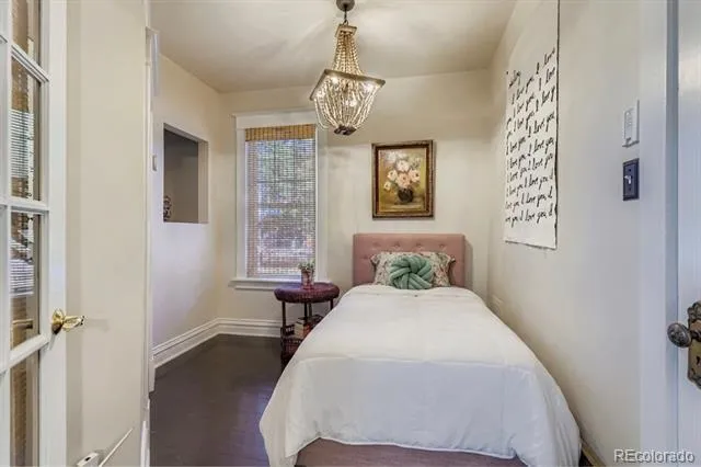 1175 Harrison Street Denver, CO 80206