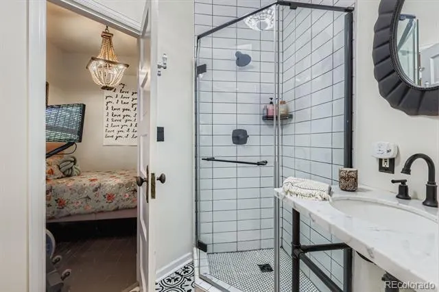 1175 Harrison Street Denver, CO 80206
