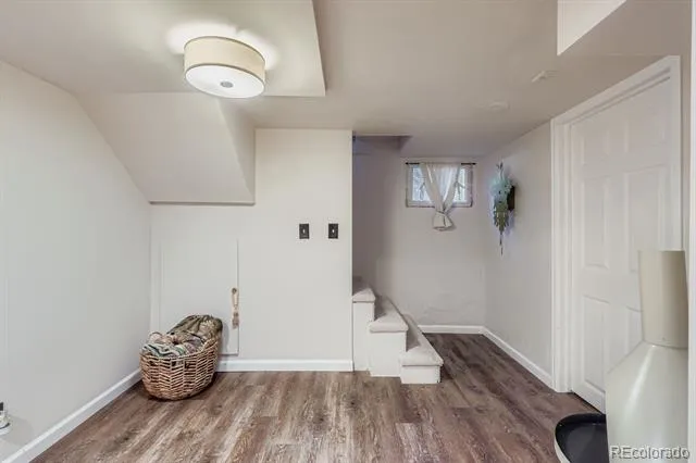 1175 Harrison Street Denver, CO 80206