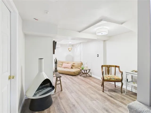 1175 Harrison Street Denver, CO 80206