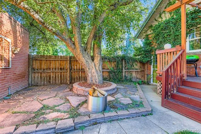 1175 Harrison Street Denver, CO 80206
