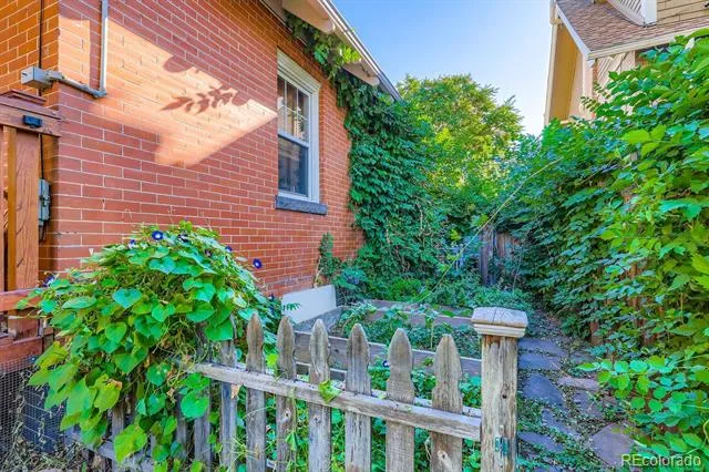 1175 Harrison Street Denver, CO 80206