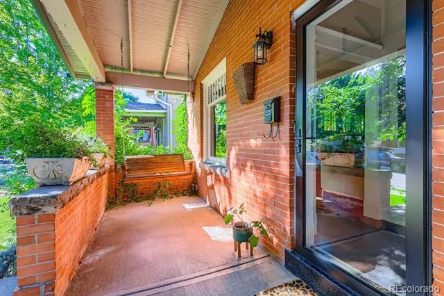 1175 Harrison Street Denver, CO 80206