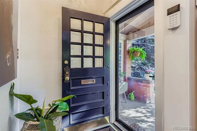 1175 Harrison Street Denver, CO 80206