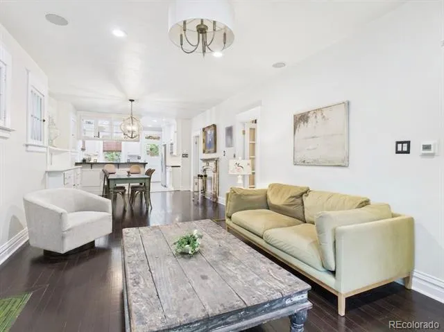 1175 Harrison Street Denver, CO 80206