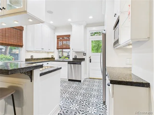 1175 Harrison Street Denver, CO 80206