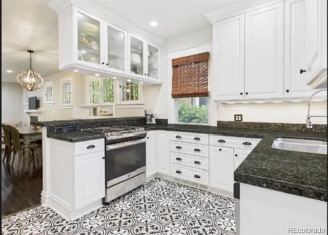 1175 Harrison Street Denver, CO 80206
