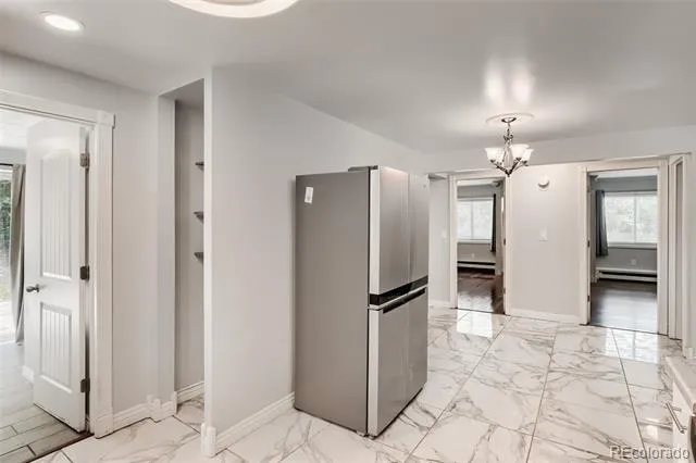 2109 Miner Street Idaho Springs, CO 80452