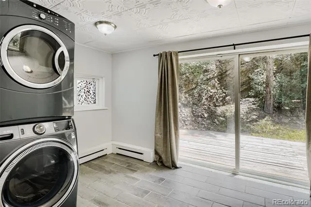 2109 Miner Street Idaho Springs, CO 80452