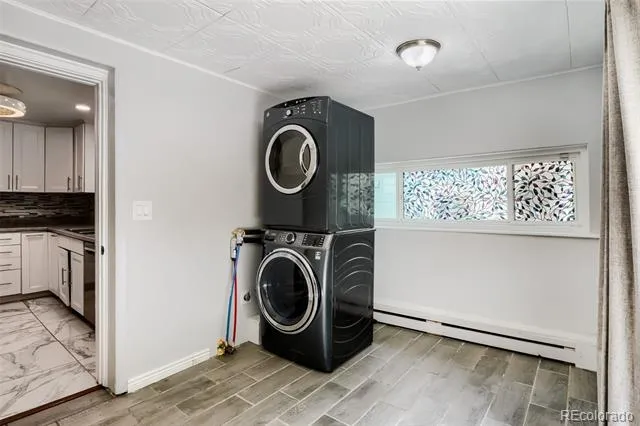 2109 Miner Street Idaho Springs, CO 80452