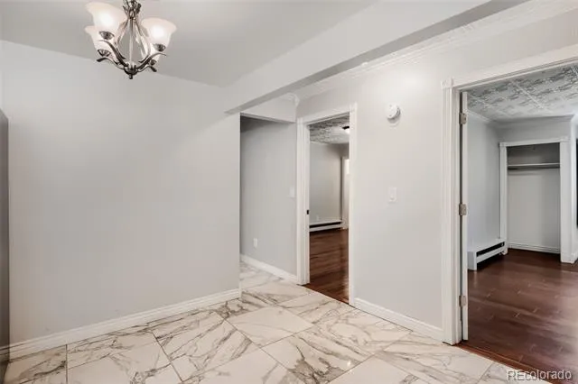 2109 Miner Street Idaho Springs, CO 80452