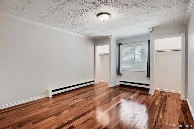 2109 Miner Street Idaho Springs, CO 80452