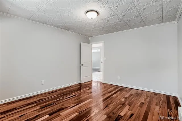 2109 Miner Street Idaho Springs, CO 80452