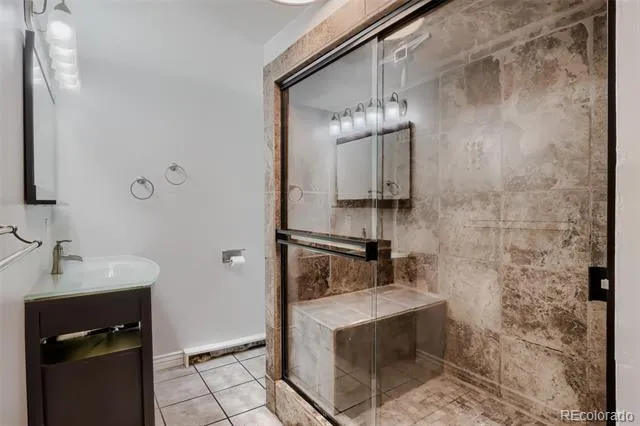 2109 Miner Street Idaho Springs, CO 80452