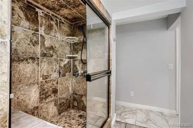2109 Miner Street Idaho Springs, CO 80452
