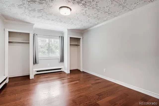 2109 Miner Street Idaho Springs, CO 80452