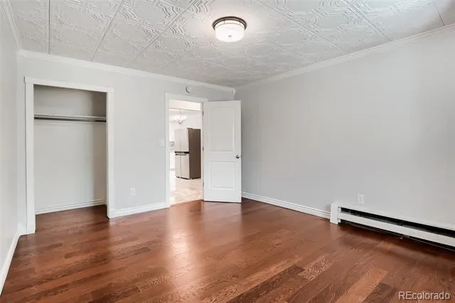 2109 Miner Street Idaho Springs, CO 80452