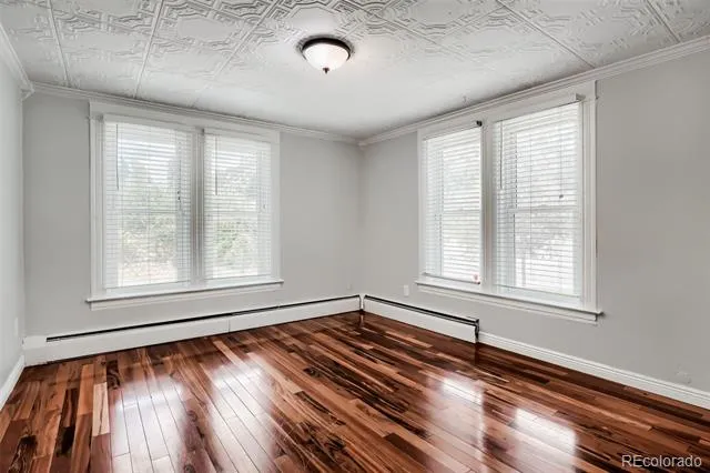 2109 Miner Street Idaho Springs, CO 80452