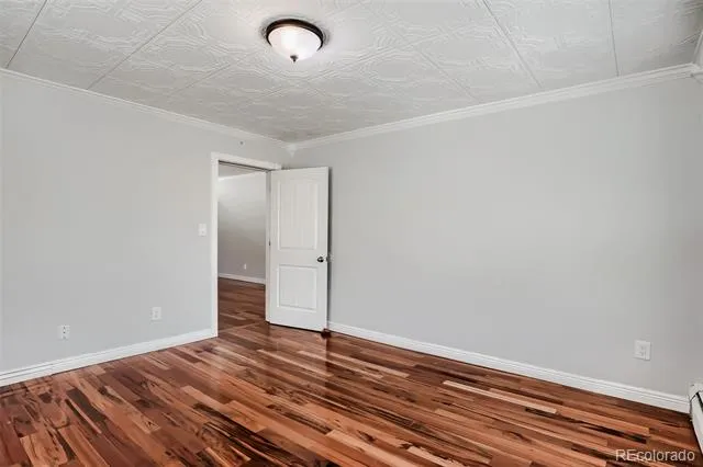 2109 Miner Street Idaho Springs, CO 80452