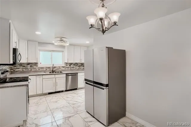 2109 Miner Street Idaho Springs, CO 80452