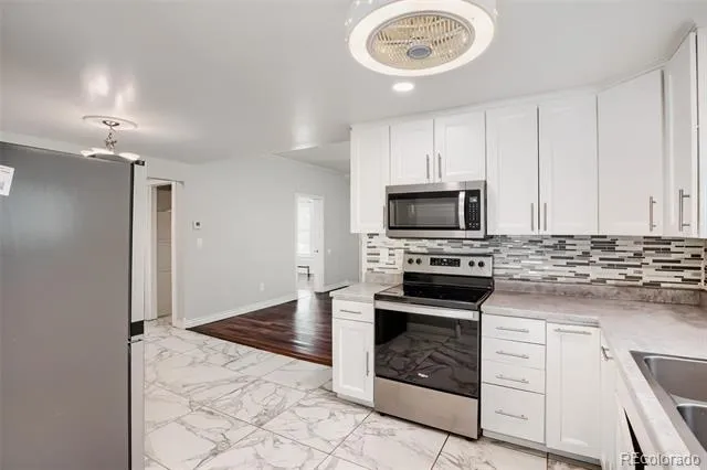 2109 Miner Street Idaho Springs, CO 80452