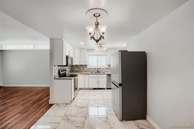 2109 Miner Street Idaho Springs, CO 80452