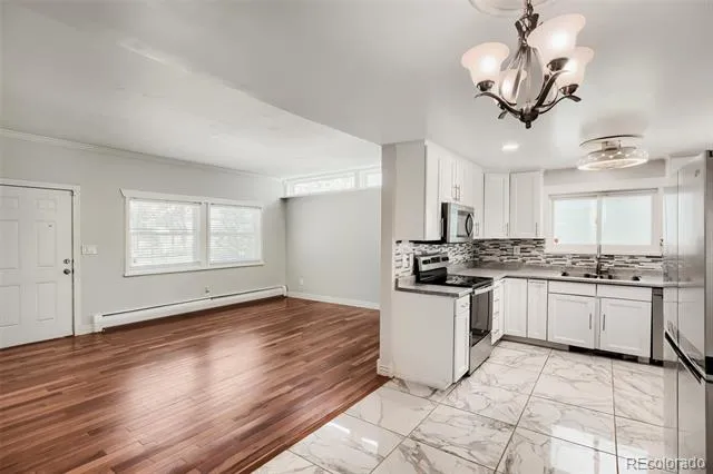 2109 Miner Street Idaho Springs, CO 80452