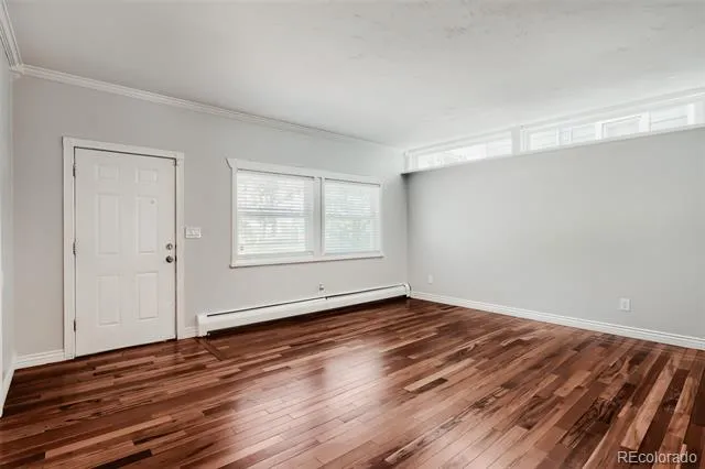 2109 Miner Street Idaho Springs, CO 80452