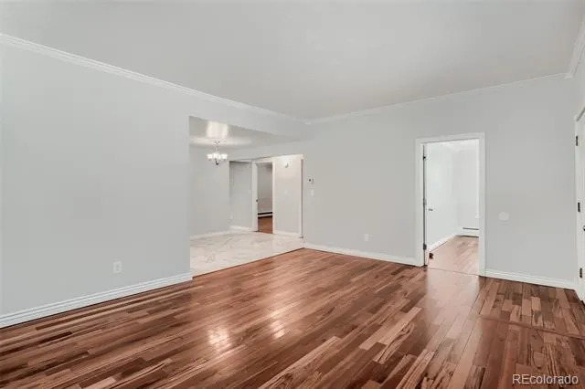 2109 Miner Street Idaho Springs, CO 80452