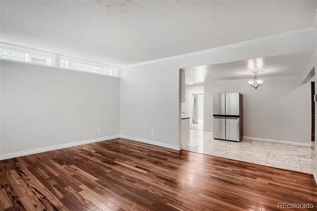 2109 Miner Street Idaho Springs, CO 80452