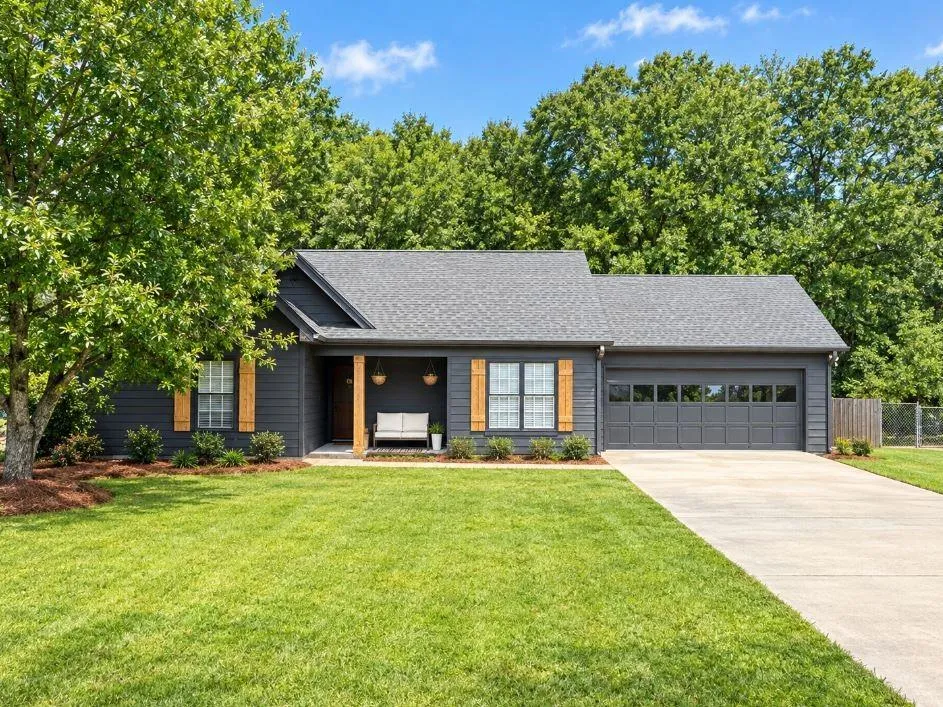 255 Matthews School Road Winder, GA 30680