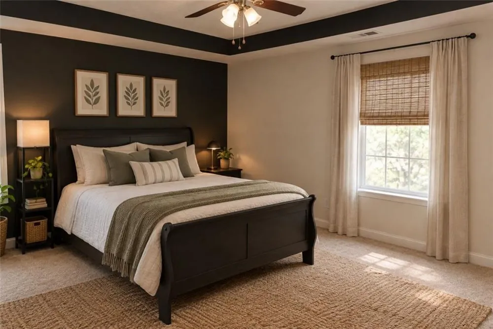255 Matthews School Road Winder, GA 30680