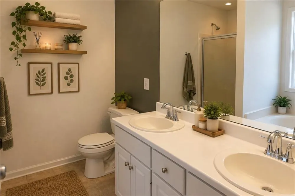 255 Matthews School Road Winder, GA 30680