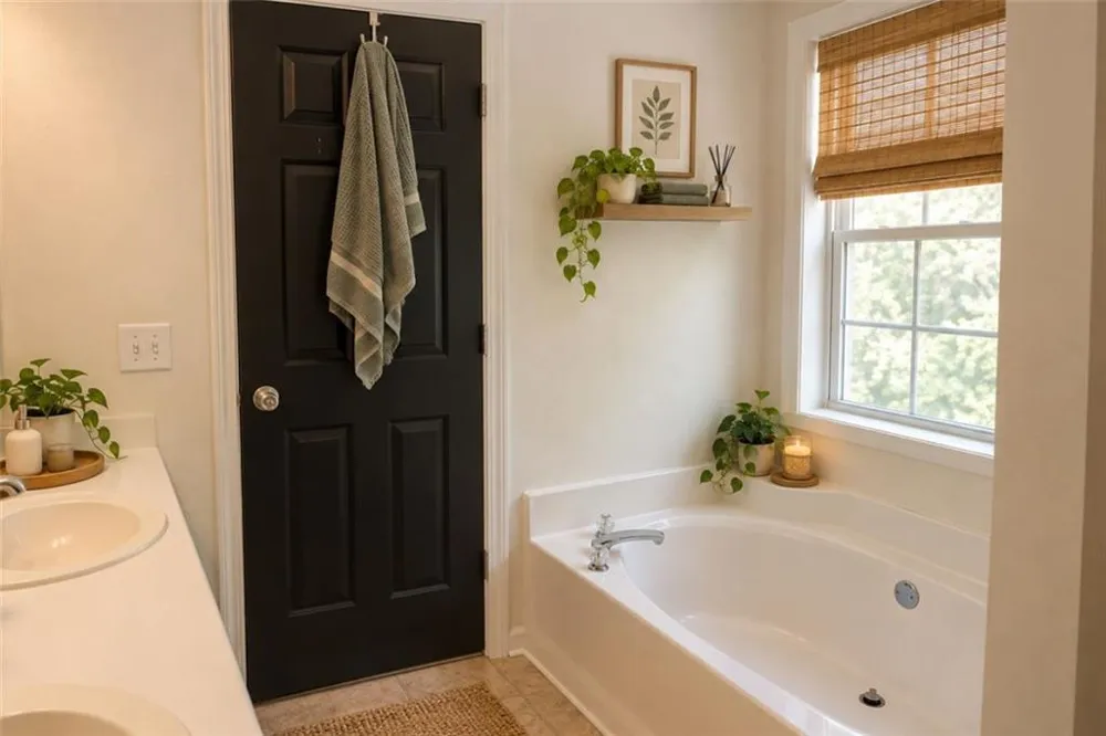 255 Matthews School Road Winder, GA 30680
