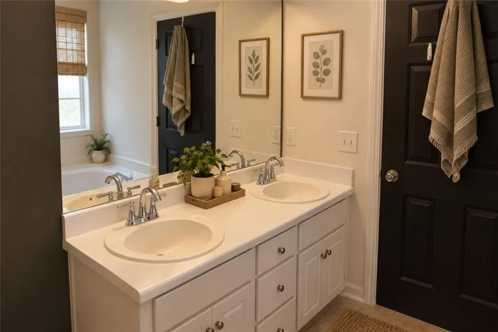 255 Matthews School Road Winder, GA 30680