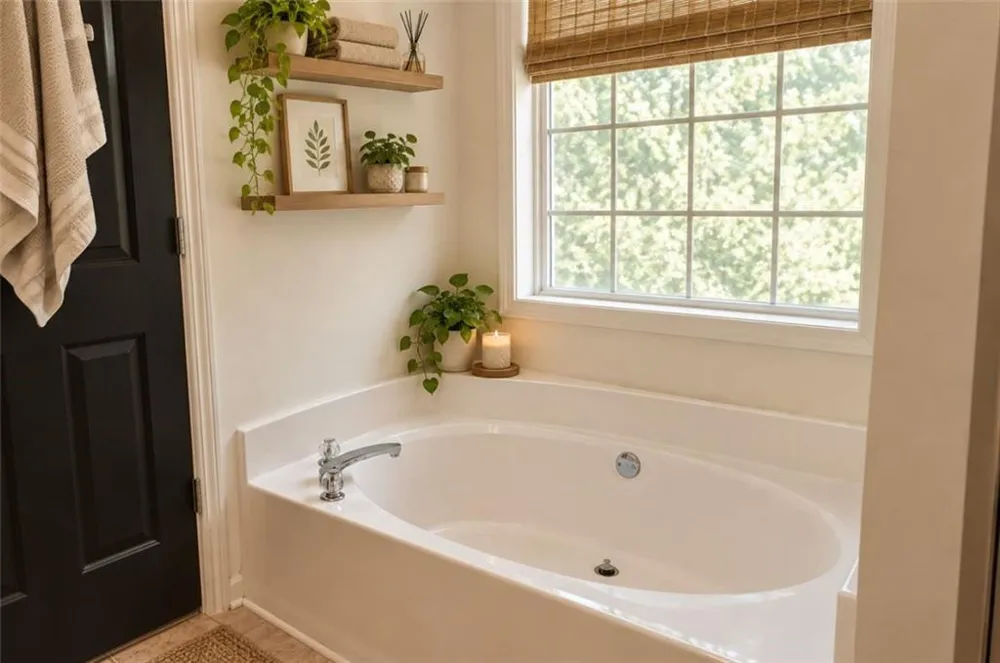 255 Matthews School Road Winder, GA 30680